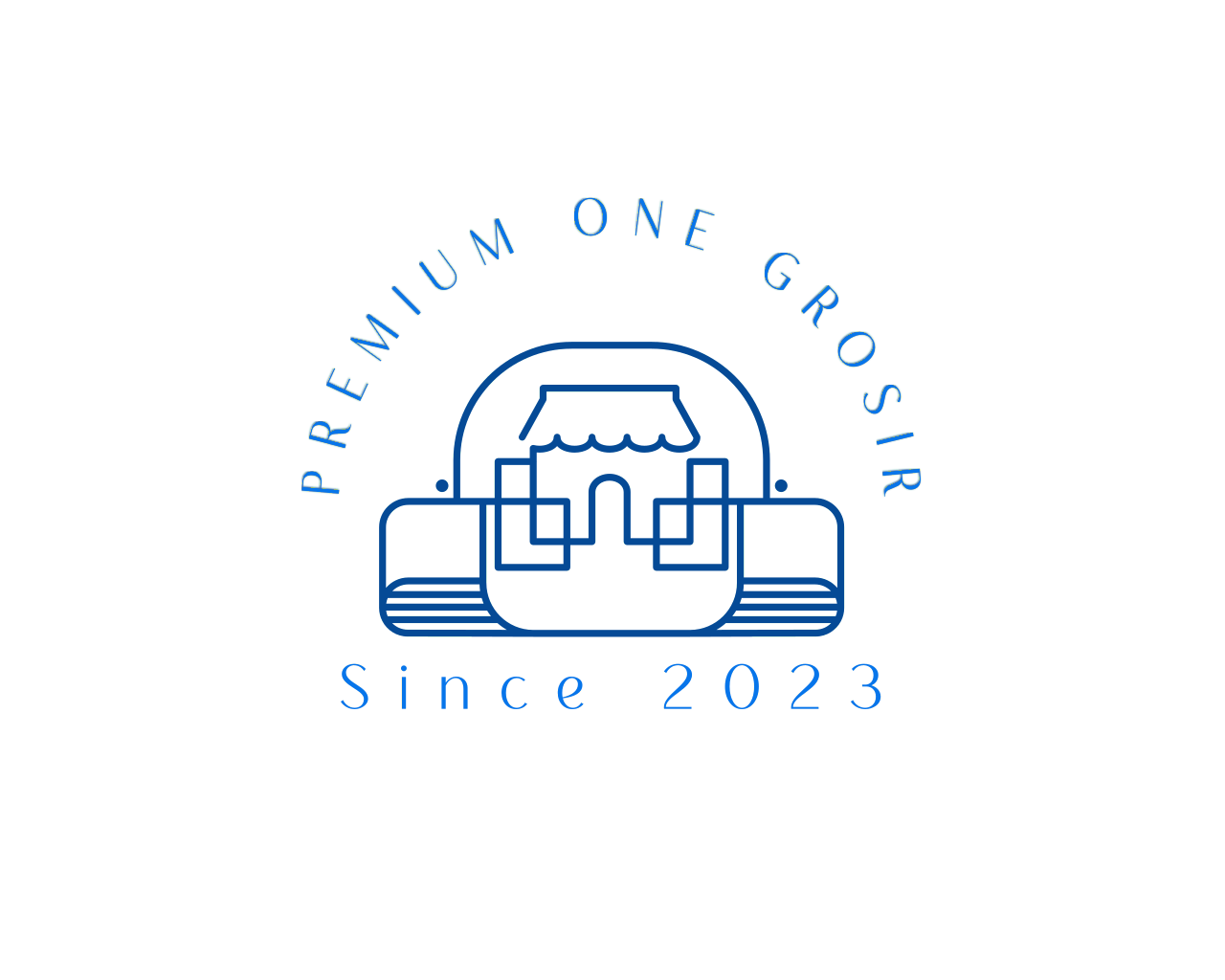 Premium One Grosir